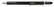 5-in-1 aluminium toolpen