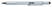 5-in-1 aluminium toolpen