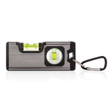 Magnetische waterpas medium