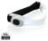 Veiligheids LED armband