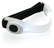 Veiligheids LED armband