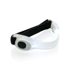 Sicherheits-LED-Armband