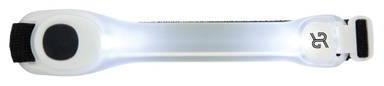 Veiligheids LED armband