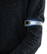 Veiligheids LED armband