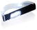 Veiligheids LED armband