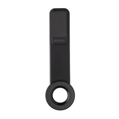 DriveGrip RCS gerecycled plastic magnetische auto houder