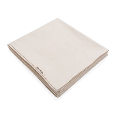 Ukiyo Aware™ 180gr recycled katoenen tafelkleed 250x140cm