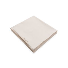 Ukiyo Aware™ 180gr recyceltes Baumwolltischdecke 250x140cm