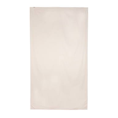 Ukiyo Aware™ 180gr recycled katoenen tafelkleed 250x140cm