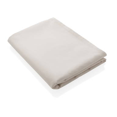 Ukiyo Aware™ 180gr recycled katoenen tafelkleed 250x140cm