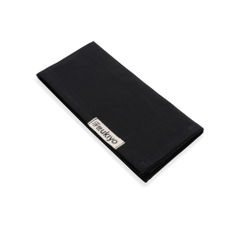Ukiyo Aware™ 180gr 4-delige set recycled katoenen servetten