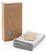 Ukiyo Aware™ 180gr 4-delige set recycled katoenen servetten