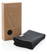 Ukiyo Aware™ 180gr 4-delige set recycled katoenen servetten