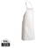 Impact AWARE™ gerecycled katoenen schort 180gr