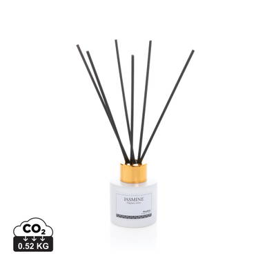 Ukiyo deluxe geurstokjes