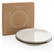 Ukiyo dinerborden set van 2