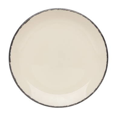 Ukiyo dinerborden set van 2