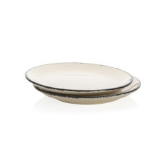 Ukiyo Dinner Plates Set of 2