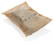 RCS gerecycled nubuck PU etui mailable EHBO-set
