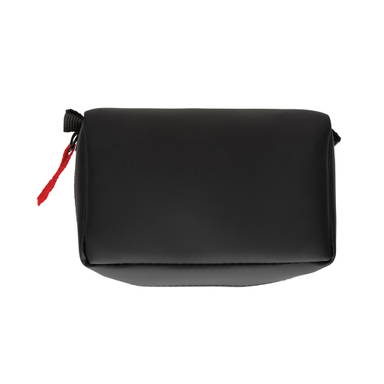 RCS gerecycled nubuck PU etui mailable EHBO-set