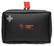 RCS gerecycled nubuck PU etui EHBO-set