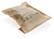 RCS gerecycled nubuck PU etui EHBO-set
