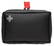 RCS gerecycled nubuck PU etui EHBO-set