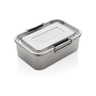 Zilver