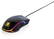 RGB-gamingmuis