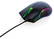 RGB-gamingmuis