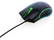 RGB-gamingmuis