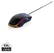 RGB-gamingmuis