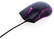 RGB-gamingmuis