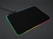RGB gaming-muismat