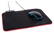 RGB gaming-muismat