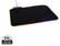RGB gaming-muismat