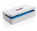 UV-C sterilisatie box