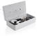 UV-C sterilisatie box