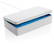 UV-C sterilisatie box