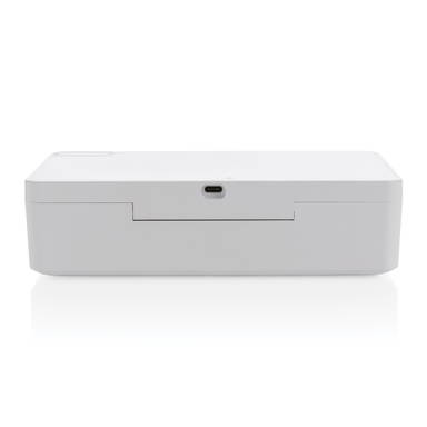 UV-C sterilisatie box