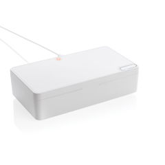 UV-C sterilisatie box