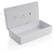 UV-C sterilisatie box