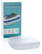 UV-C sterilisatie box met 5W draadloze oplader
