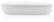 UV-C sterilisatie box met 5W draadloze oplader