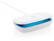 UV-C sterilisatie box met 5W draadloze oplader