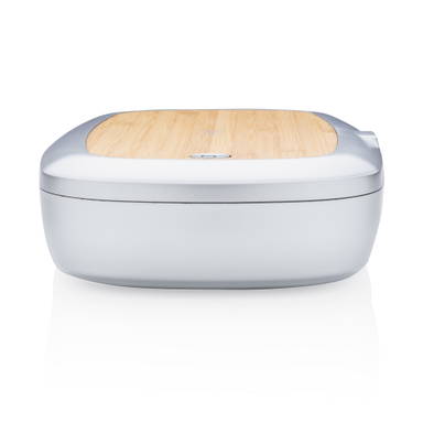 Rena UV-C sterilisatie box met 5W draadloze oplader