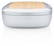 Rena UV-C sterilisatie box met 5W draadloze oplader