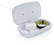Rena UV-C sterilisatie box met 5W draadloze oplader