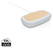 Rena UV-C sterilisatie box met 5W draadloze oplader