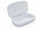 Rena UV-C sterilisatie box met 5W draadloze oplader